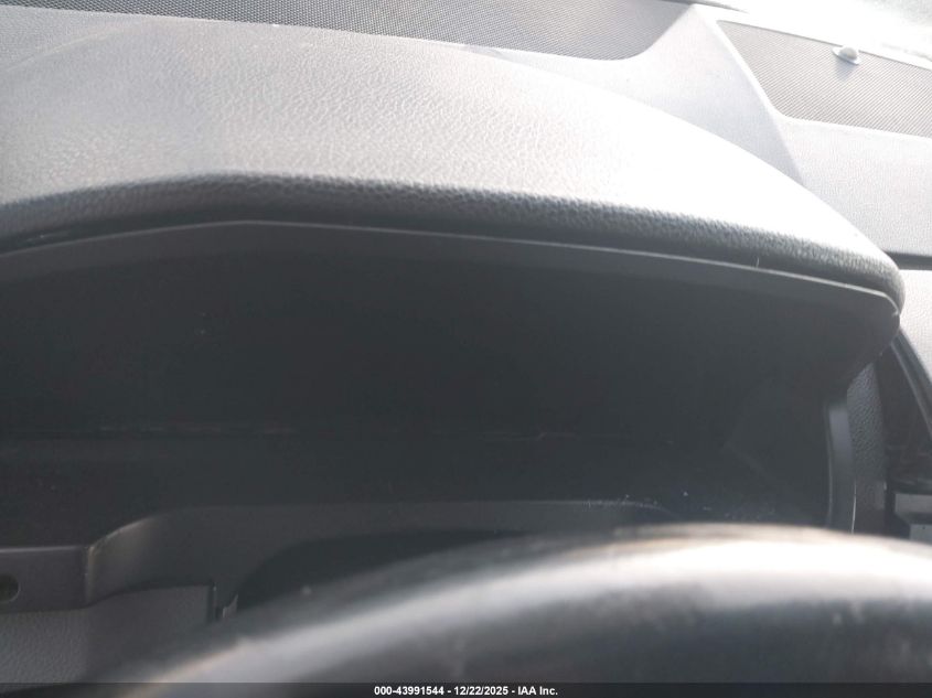 2008 Mercedes-Benz C 300 Luxury 4Matic/Sport 4Matic VIN: WDDGF81X48F127369 Lot: 43991544