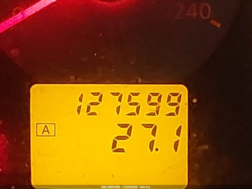 2006 Nissan Altima 2.5 S VIN: 1N4AL11D06N301081 Lot: 43991550