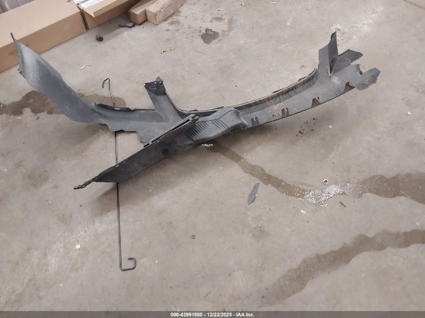 2006 Nissan Altima 2.5 S VIN: 1N4AL11D06N301081 Lot: 43991550