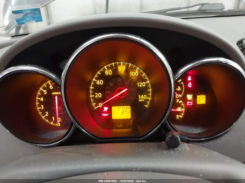 2006 Nissan Altima 2.5 S VIN: 1N4AL11D06N301081 Lot: 43991550