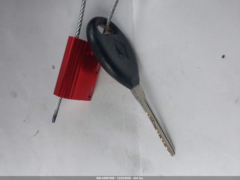 2000 Jeep Cherokee Sport VIN: 1J4FT47SXYL220900 Lot: 43991555