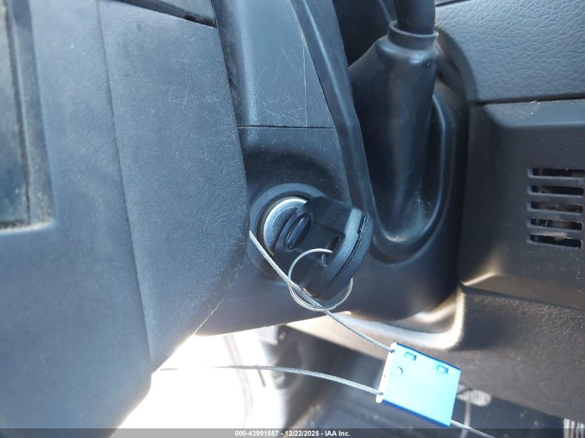 2013 Ford F-150 Xlt VIN: 1FTFW1ET5DKF31027 Lot: 43991557