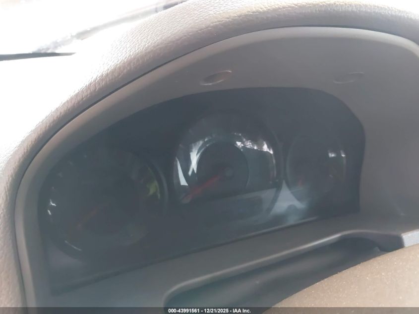 2012 Ford Fusion Se VIN: 3FAHP0HA6CR292436 Lot: 43991561