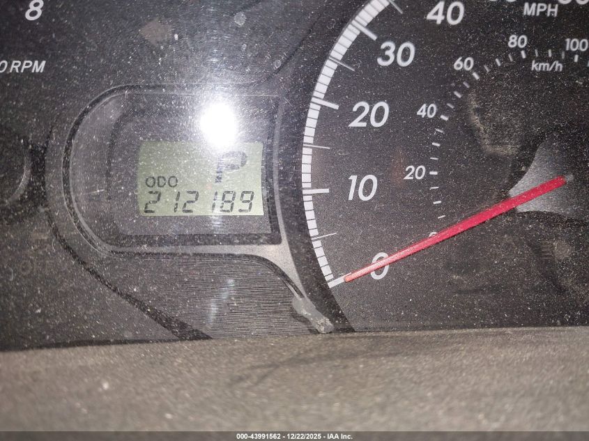 2011 Toyota Sienna Le V6 VIN: 5TDKK3DC2BS026107 Lot: 43991562