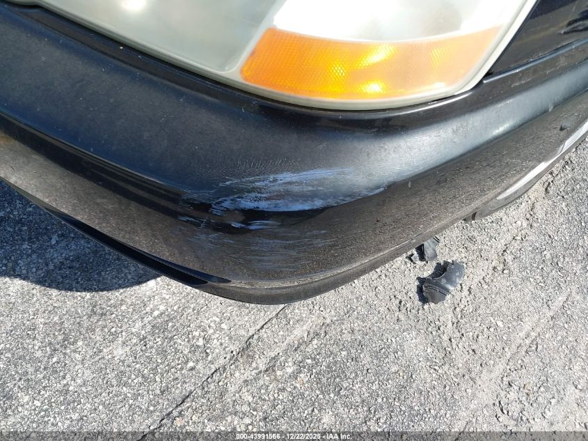 2002 Acura Tl 3.2 Type S VIN: 19UUA56852A052179 Lot: 43991566