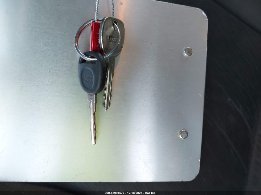 2012 Chevrolet Silverado 1500 Lt VIN: 1GCRCSE06CZ250765 Lot: 43991577