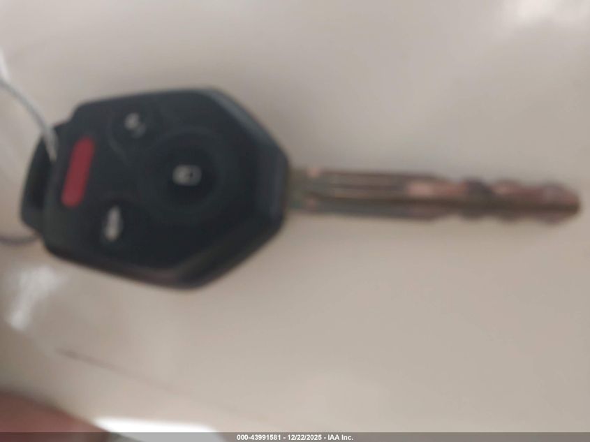 2018 Subaru Forester 2.5I Premium VIN: JF2SJAGC1JH479691 Lot: 43991581