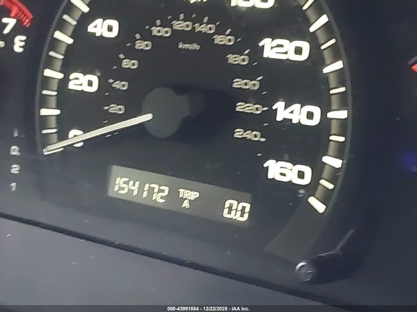 2007 Honda Accord 2.4 Lx VIN: 1HGCM56487A062163 Lot: 43991584