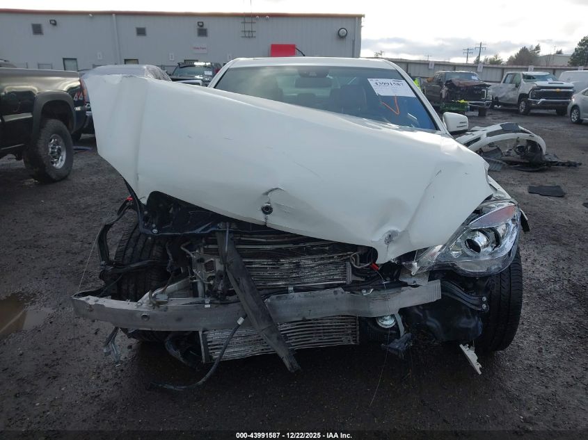 2012 Mercedes-Benz E 350 Bluetec VIN: WDDHF2EB4CA567985 Lot: 43991587