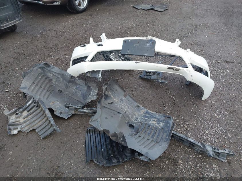 2012 Mercedes-Benz E 350 Bluetec VIN: WDDHF2EB4CA567985 Lot: 43991587