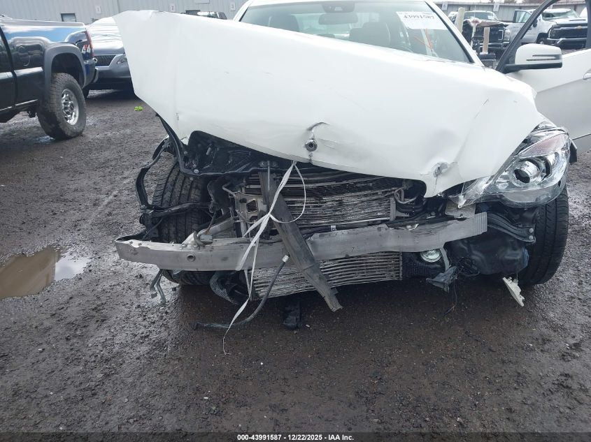 2012 Mercedes-Benz E 350 Bluetec VIN: WDDHF2EB4CA567985 Lot: 43991587