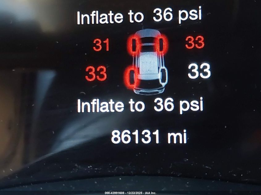 2020 Jeep Grand Cherokee Limited 4X4 VIN: 1C4RJFBG8LC211371 Lot: 43991608