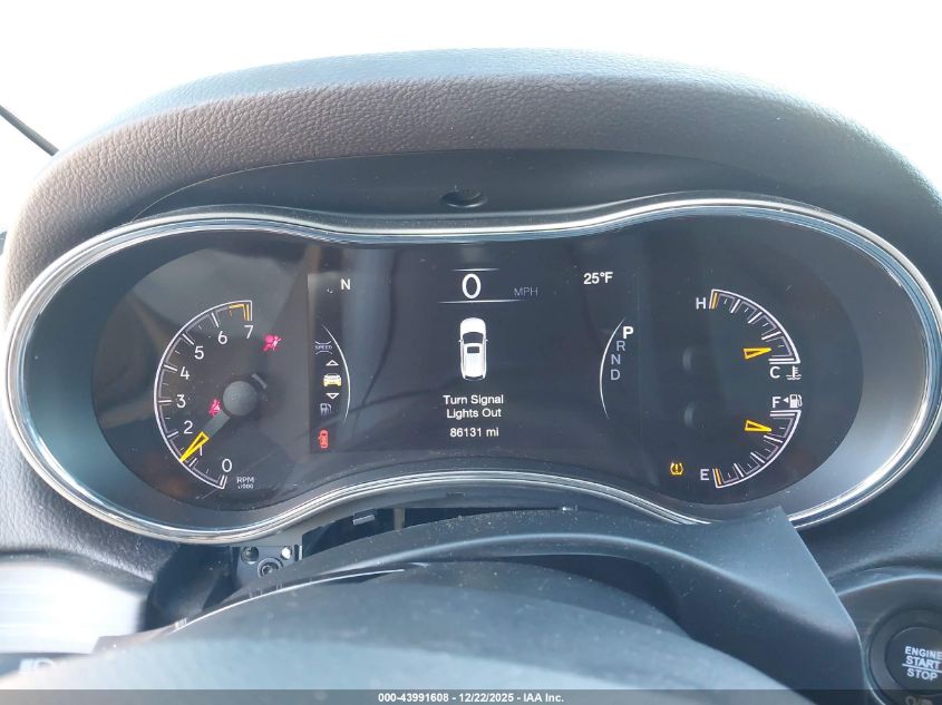 2020 Jeep Grand Cherokee Limited 4X4 VIN: 1C4RJFBG8LC211371 Lot: 43991608