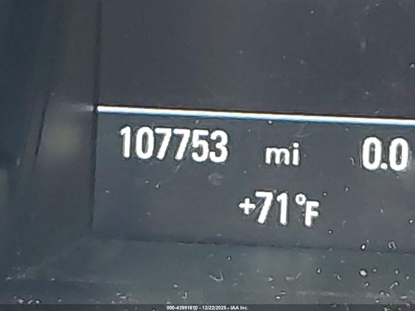 2015 Audi S5 3.0T Premium Plus VIN: WAUGGAFRXFA031889 Lot: 43991610