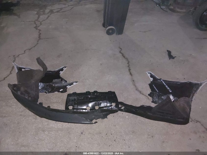 2018 Chevrolet Traverse 3Lt VIN: 1GNEVHKW3JJ234479 Lot: 43991622