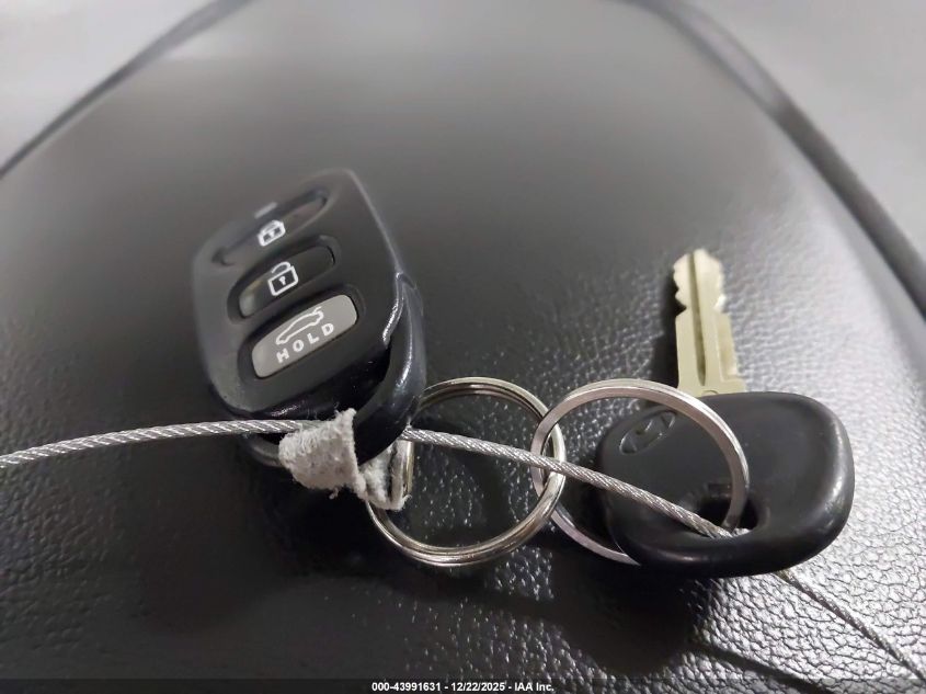 2018 Hyundai Elantra Se VIN: 5NPD74LF5JH278143 Lot: 43991631