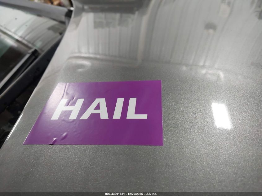 2018 Hyundai Elantra Se VIN: 5NPD74LF5JH278143 Lot: 43991631