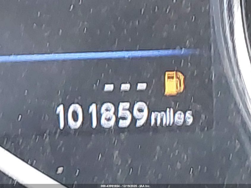 2022 Nissan Rogue Sport S Fwd Xtronic Cvt VIN: JN1BJ1AVXNW342357 Lot: 43991654