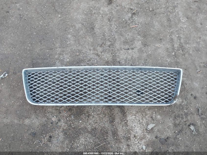 2013 Chevrolet Impala Ls VIN: 2G1WA5E36D1193247 Lot: 43991660