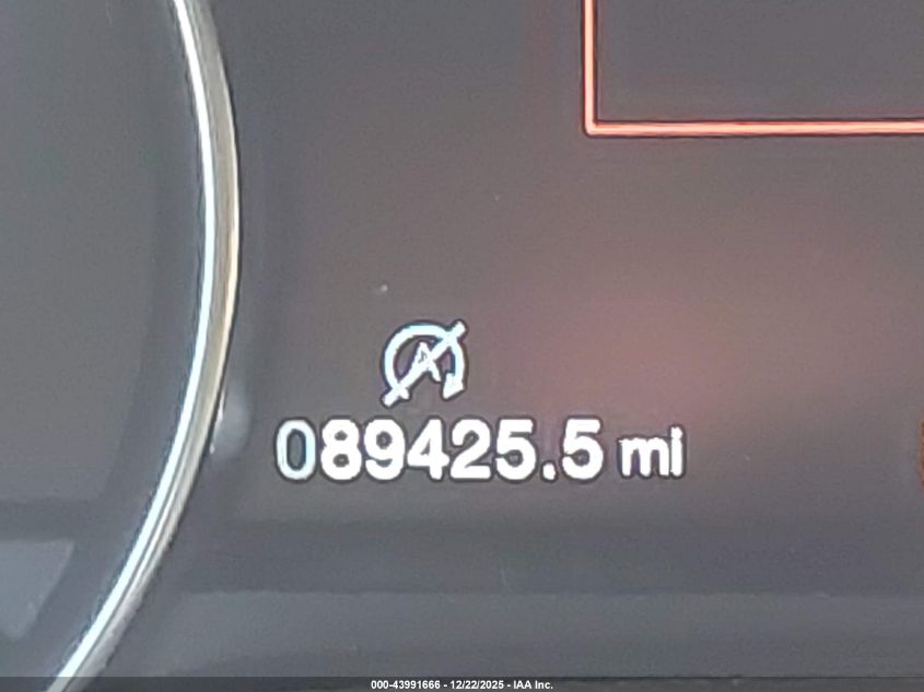 2019 Ford F150 Raptor VIN: 1FTFW1RG1KFA4173 Lot: 43991666