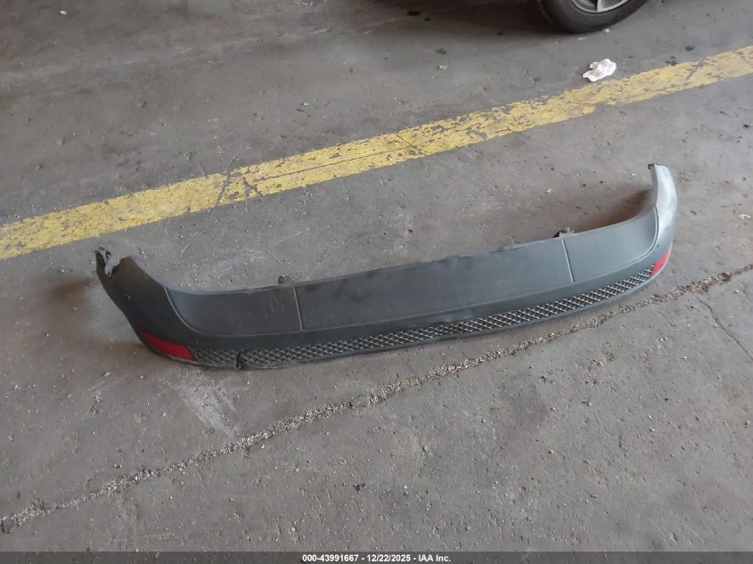 2014 Ford Focus Titanium VIN: 1FADP3N23EL317257 Lot: 43991667