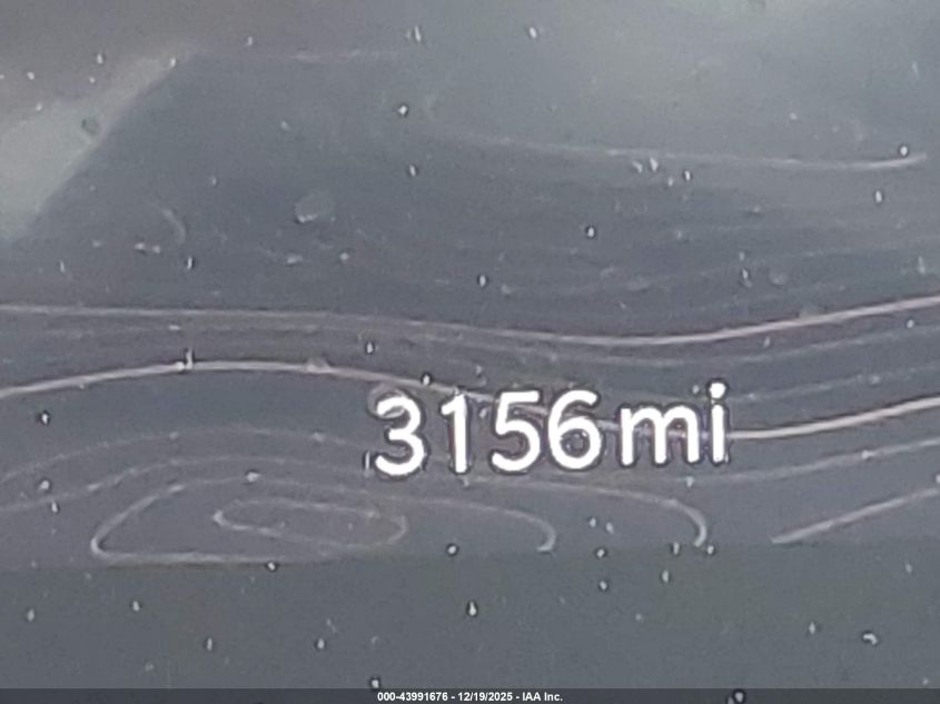 2025 Jeep Grand Cherokee L Altitude X 4X2 VIN: 1C4RJJAG6S8663938 Lot: 43991676