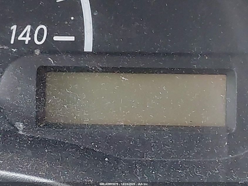 2016 Nissan Versa 1.6 S+ VIN: 3N1CN7APXGL824817 Lot: 43991679