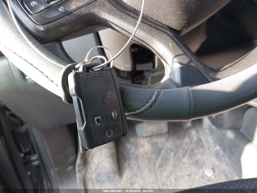 2021 Chevrolet Silverado 1500 2Wd Short Bed Custom VIN: 1GCPWBEK3MZ264348 Lot: 43991687