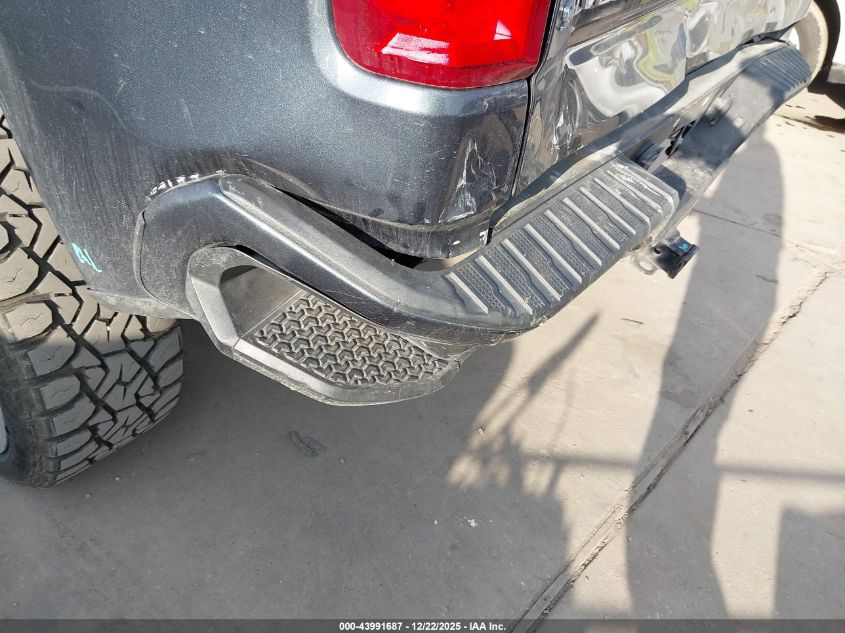 2021 Chevrolet Silverado 1500 2Wd Short Bed Custom VIN: 1GCPWBEK3MZ264348 Lot: 43991687