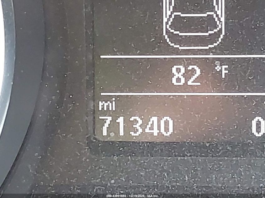 2017 Volkswagen Passat 1.8T Se VIN: 1VWBT7A38HC025382 Lot: 43991693