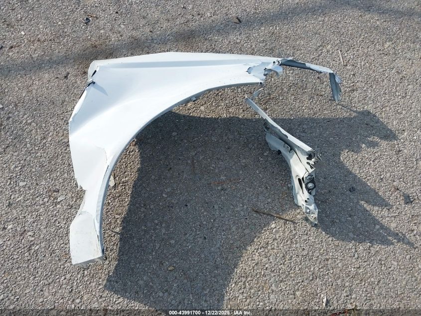 2018 Audi A6 2.0T Premium VIN: WAUC8AFC8JN023900 Lot: 43991700