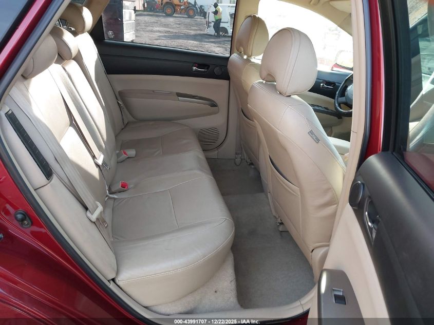 2005 Toyota Prius VIN: JTDKB20U757049826 Lot: 43991707