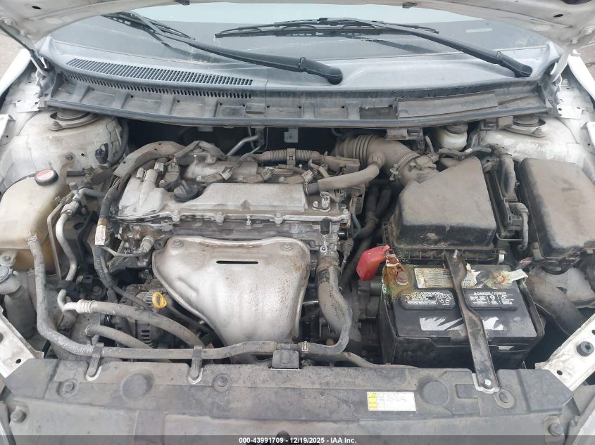 2016 Scion Tc VIN: JTKJF5C7XGJ019984 Lot: 43991709