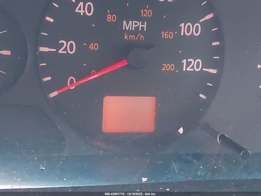 2006 Nissan Sentra 1.8S VIN: 3N1CB51D06L627561 Lot: 43991710