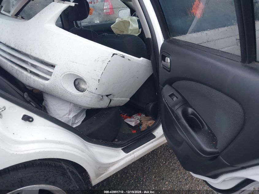 2006 Nissan Sentra 1.8S VIN: 3N1CB51D06L627561 Lot: 43991710