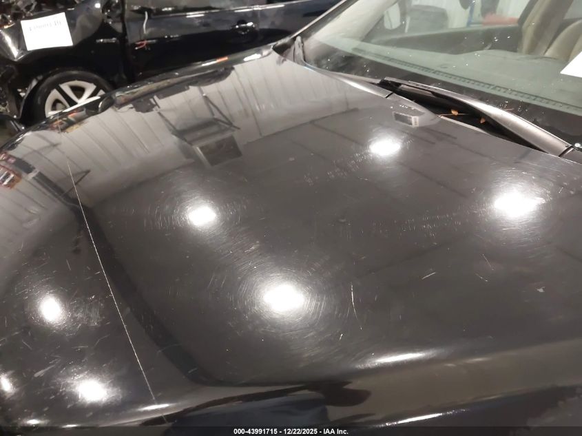 2007 Honda Cr-V Ex-L VIN: JHLRE48727C091284 Lot: 43991715