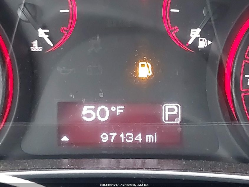 2013 Dodge Dart Se VIN: 1C3CDFAA1DD221671 Lot: 43991717