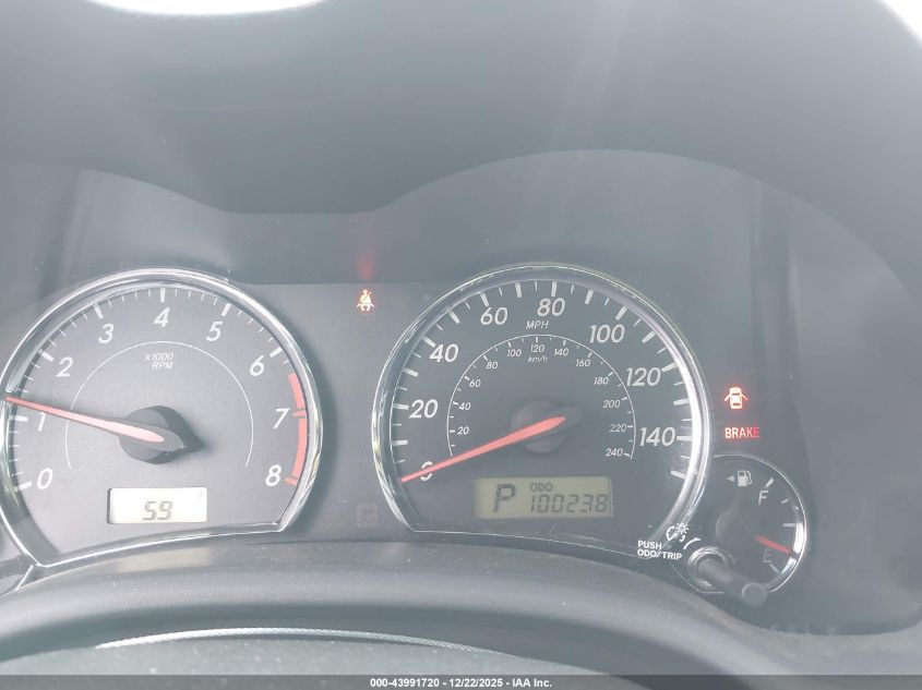 2013 Toyota Corolla S VIN: 5YFBU4EEXDP104578 Lot: 43991720