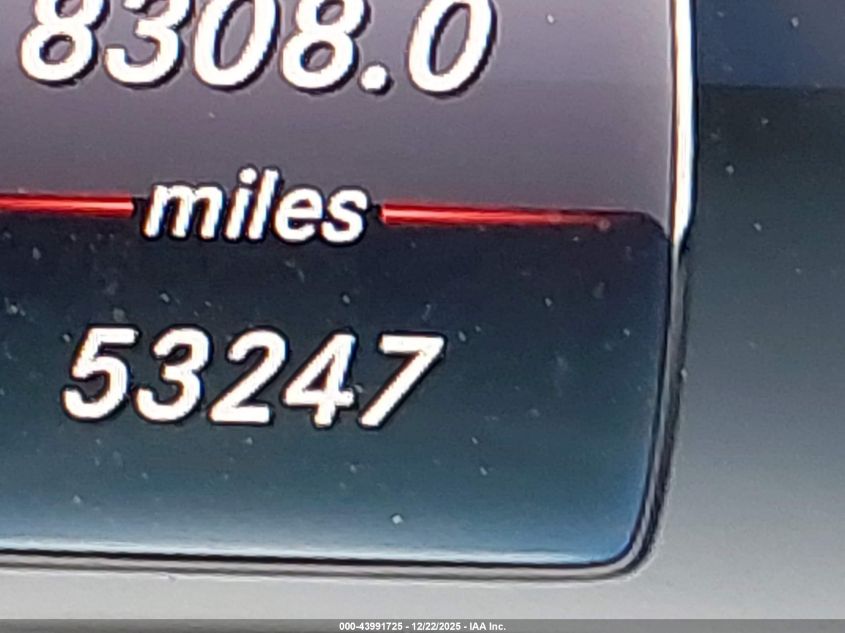 2019 Mercedes-Benz Glc 300 VIN: WDC0G4JB1KV149603 Lot: 43991725