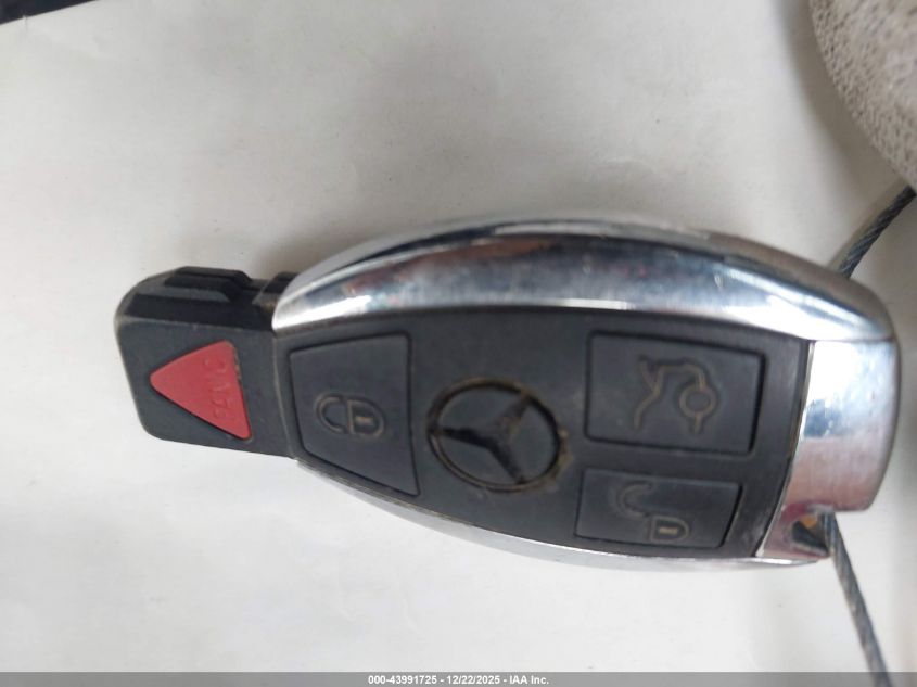 2019 Mercedes-Benz Glc 300 VIN: WDC0G4JB1KV149603 Lot: 43991725