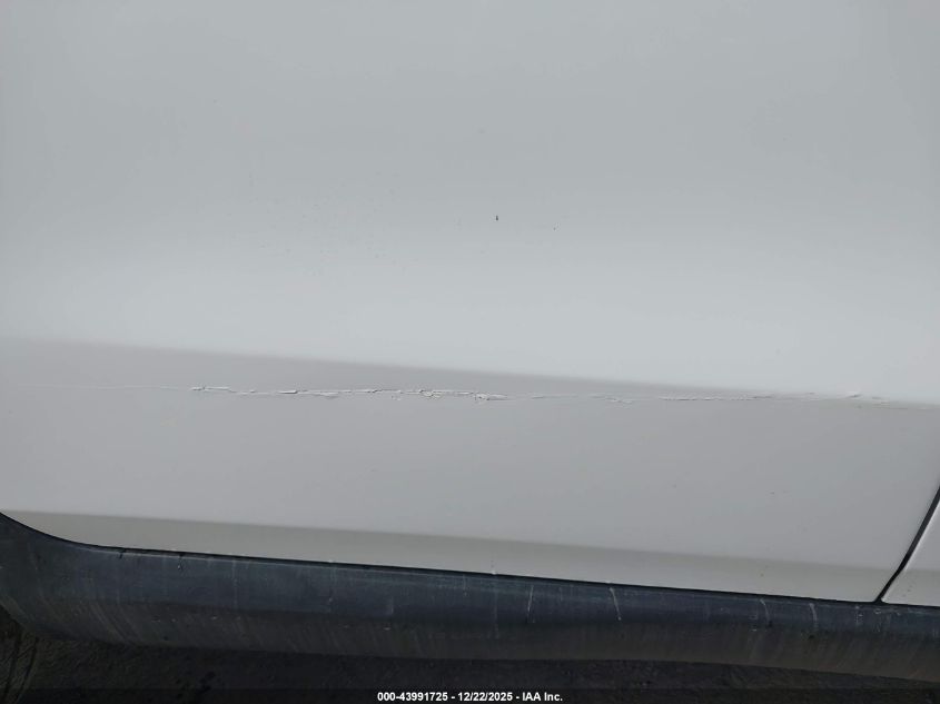 2019 Mercedes-Benz Glc 300 VIN: WDC0G4JB1KV149603 Lot: 43991725