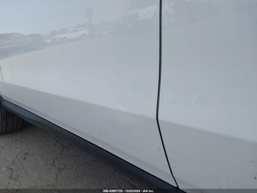 2019 Mercedes-Benz Glc 300 VIN: WDC0G4JB1KV149603 Lot: 43991725