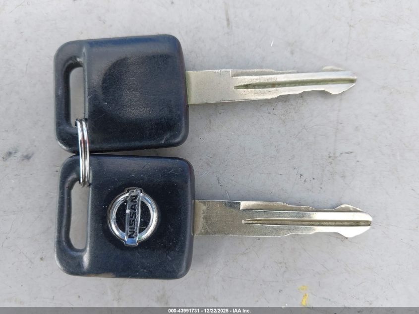 2005 Nissan Sentra 1.8 VIN: 3N1CB51DX5L457045 Lot: 43991731