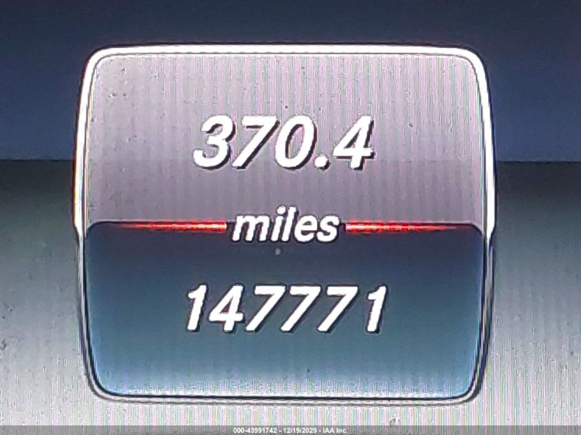 2016 Mercedes-Benz C 300 VIN: 55SWF4JB3GU148976 Lot: 43991742