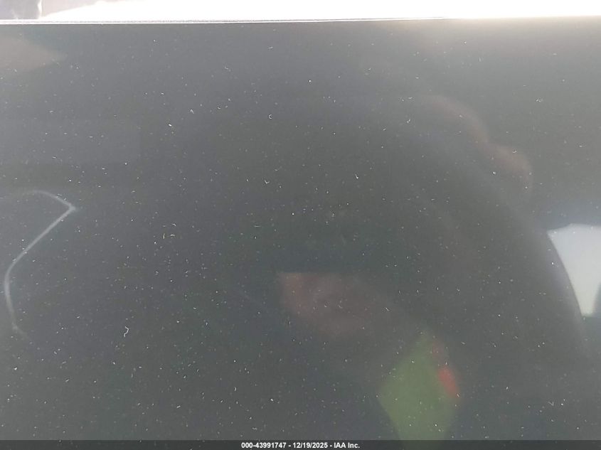 2024 BMW M340I VIN: 3MW49FS04R8E87808 Lot: 43991747