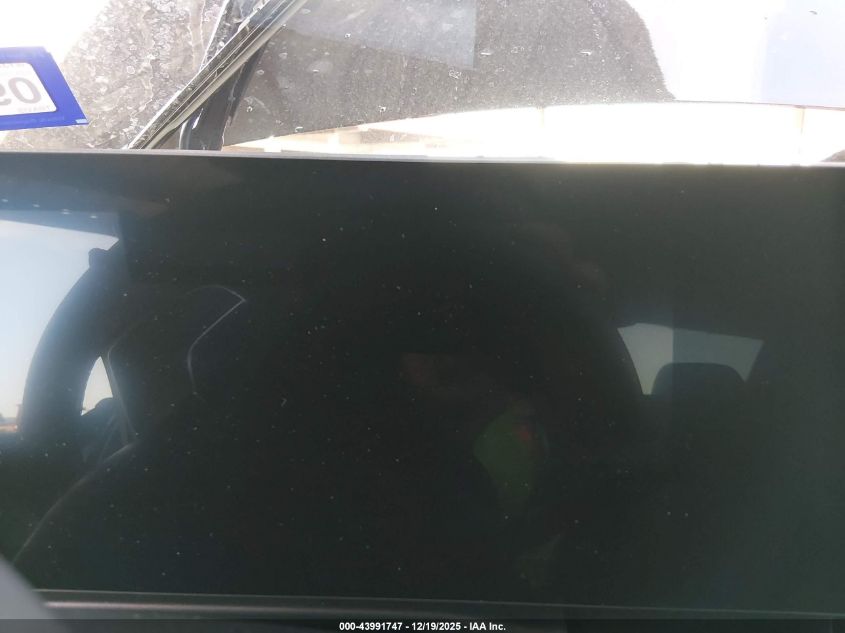 2024 BMW M340I VIN: 3MW49FS04R8E87808 Lot: 43991747