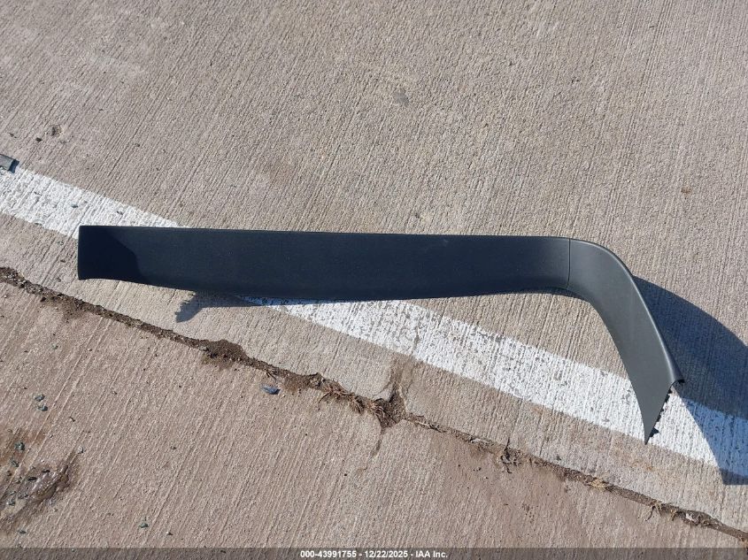 2023 Honda Hr-V Awd Lx VIN: 3CZRZ2H36PM702753 Lot: 43991755