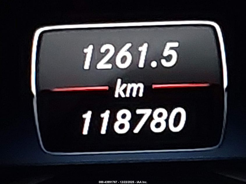 2014 Mercedes-Benz Sl 550 VIN: WDDJK7DA5EF029093 Lot: 43991767