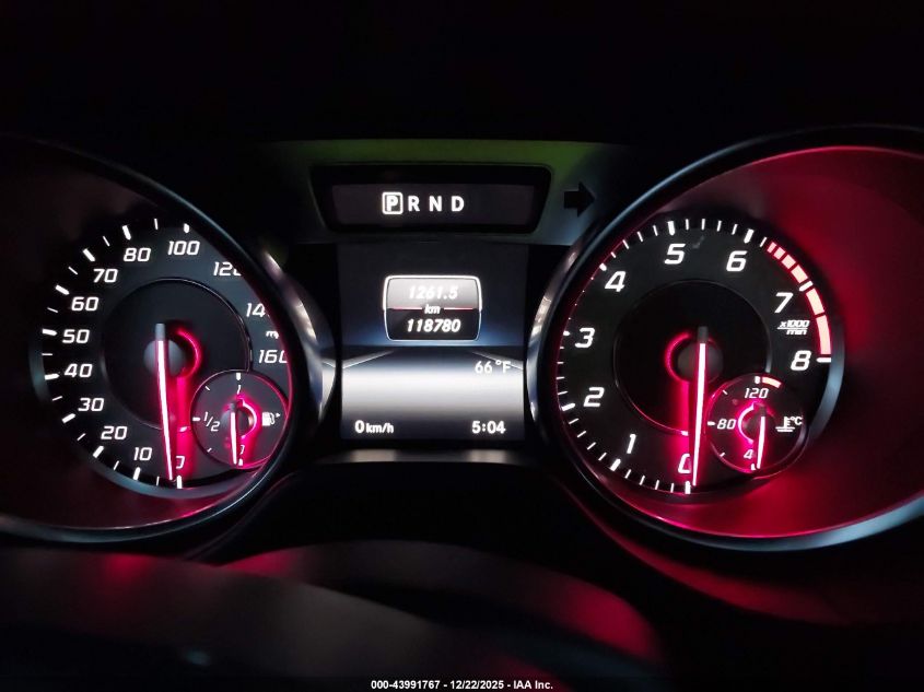 2014 Mercedes-Benz Sl 550 VIN: WDDJK7DA5EF029093 Lot: 43991767