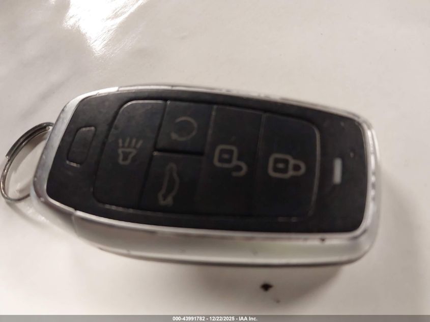 2017 Buick Lacrosse Essence VIN: 1G4ZP5SS9HU159470 Lot: 43991782